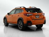 Used 2018 Subaru Crosstrek 2.0i Premium image 3