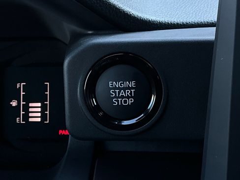 New 2026 Toyota Tacoma SR5 image 25