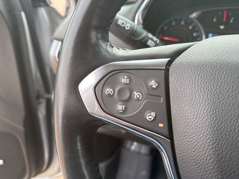 Used 2019 Chevrolet Traverse Premier w/ Redline Edition image 19