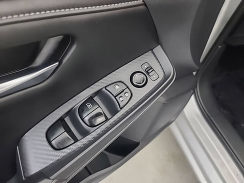 Used 2020 Nissan Sentra SV w/ Trunk Package FWD image 22