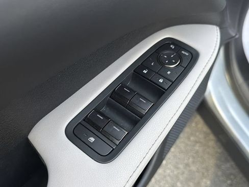 Used 2023 Lexus RX 350 Premium w/ Accessory Package (Z1) FWD image 23