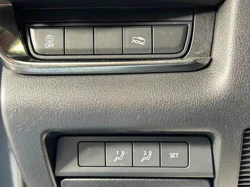 Used 2023 MAZDA CX-30 AWD 2.5 S w/ Preferred Package image 26