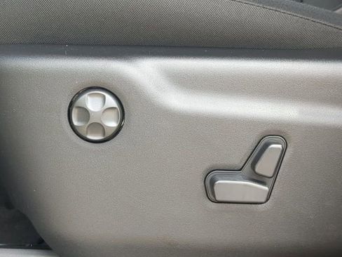 New 2026 Dodge Durango GT image 23