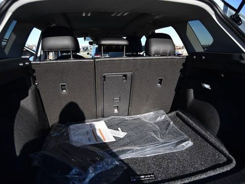 New 2026 Volkswagen Taos SE image 25