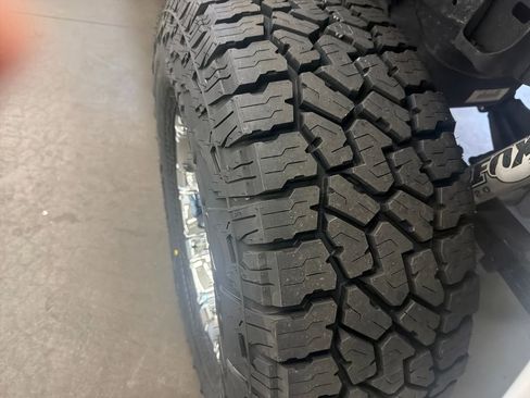 Used 2014 Toyota Tacoma 4x4 Access Cab V6 image 31