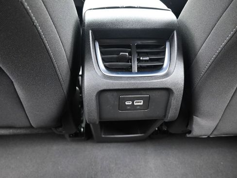 Used 2022 Chevrolet Blazer LT image 24