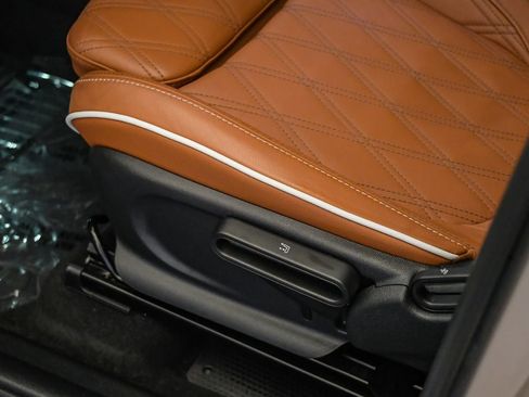 Used 2023 MINI Cooper Countryman S w/ Signature Upholstery Package FWD image 25