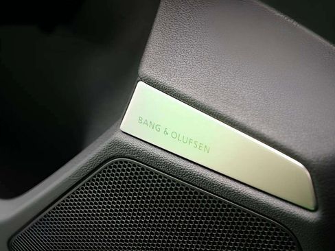 Used 2023 Audi RS 3 image 39