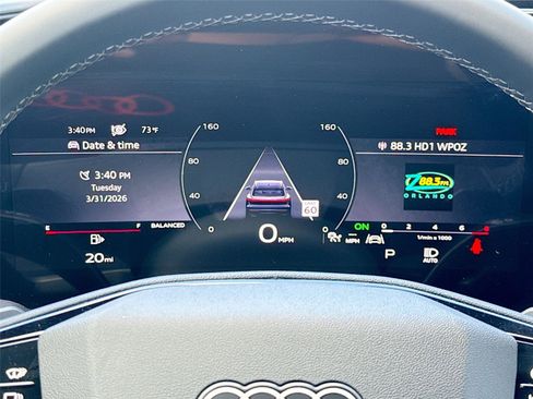 New 2025 Audi Q5 Premium Plus AWD/4WD image 12