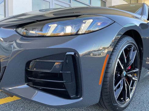 New 2026 BMW 440i xDrive Coupe image 26