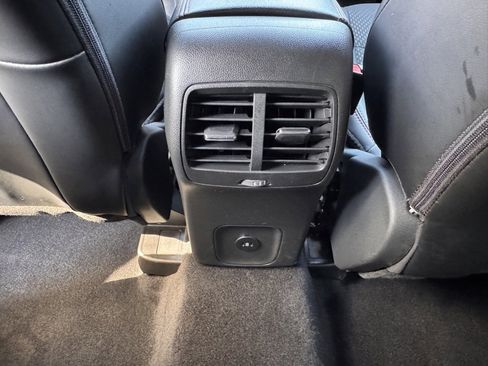 Used 2025 Ford Escape ST-Line Select image 28