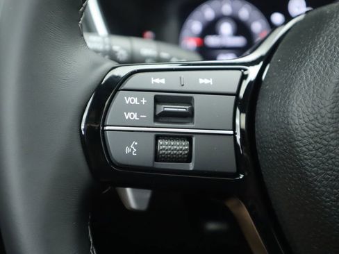 Used 2025 Acura Integra A-Spec image 13