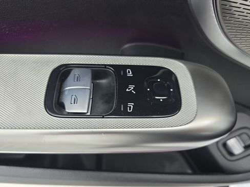 Certified 2024 Mercedes-Benz CLE 53 AMG 4MATIC image 25