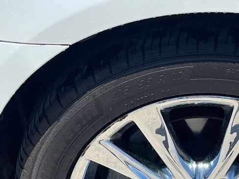 Used 2012 Lexus ES 350 FWD image 5