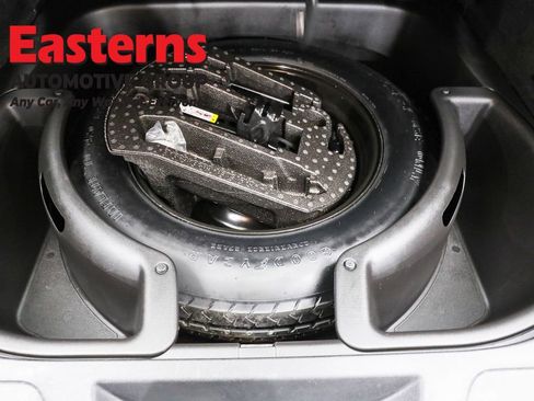 Used 2021 Jeep Grand Cherokee Limited w/ Premium Lighting Group image 26