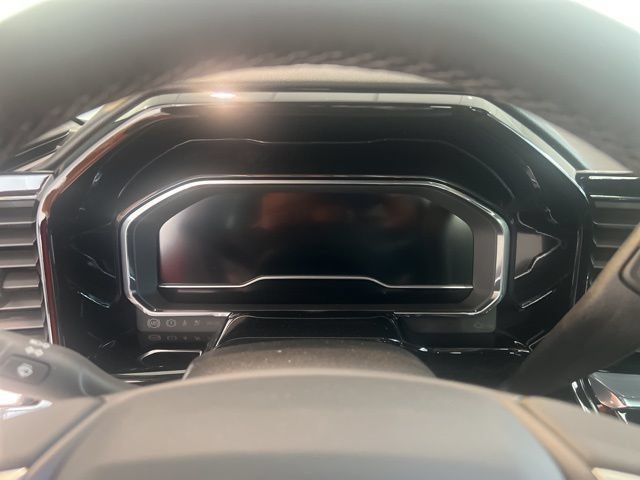 New 2025 Chevrolet Silverado 1500 LT w/ All Star Edition Plus AWD/4WD image 16