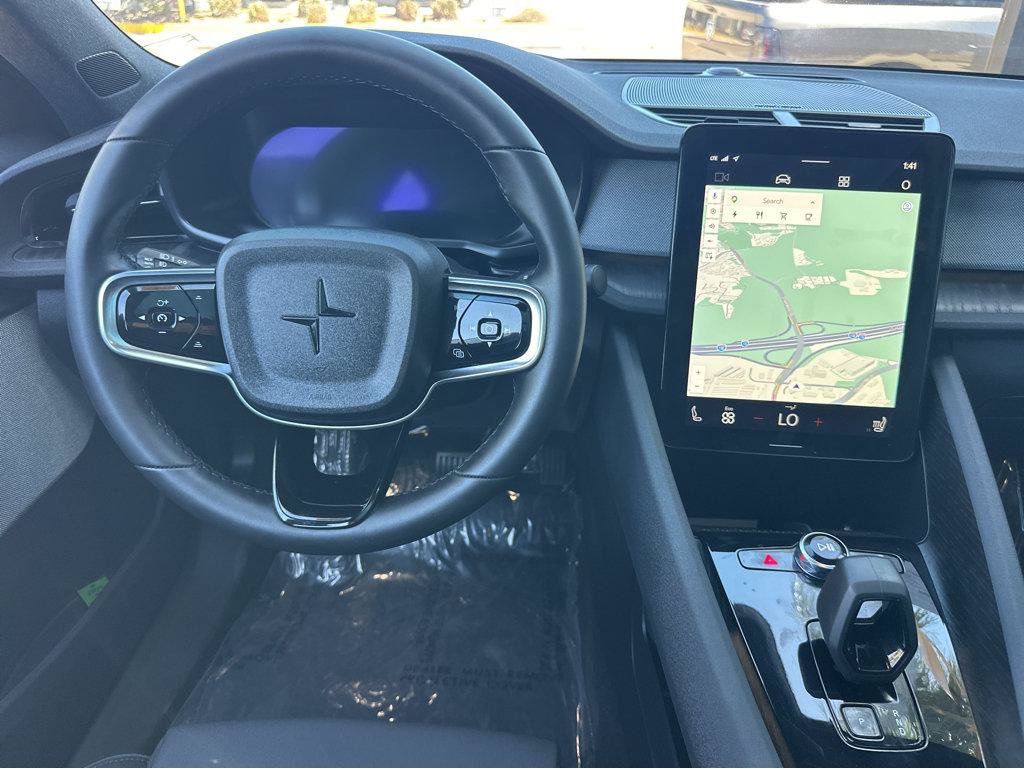 Used 2023 Polestar Polestar 2 FWD image 20