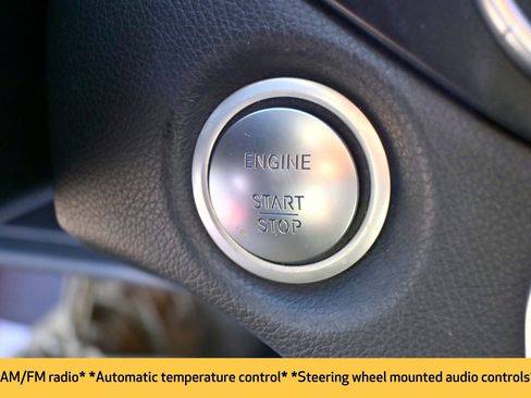 Used 2017 Mercedes-Benz CLA 250 4MATIC image 7