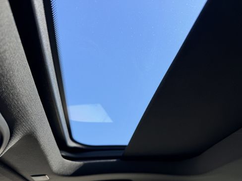 Certified 2023 Cadillac CT5 V w/ Premium Package image 23