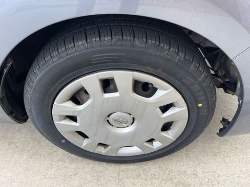 Used 2011 Scion xB image 19