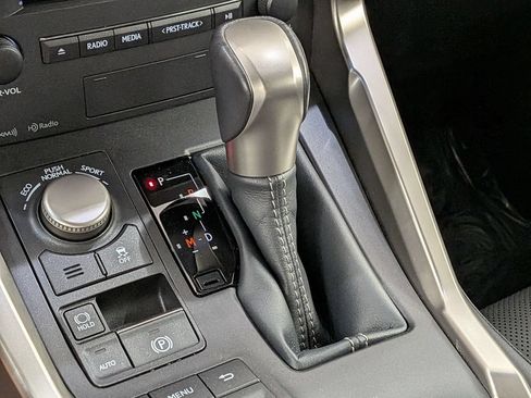 Used 2015 Lexus NX 200t AWD w/ Premium Package image 27