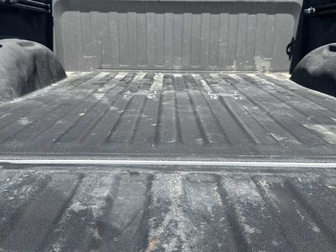 Used 2025 RAM 1500 RHO w/ RHO Level 1 Equipment Group AWD/4WD image 23