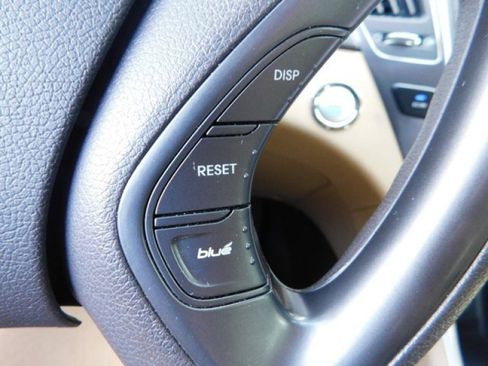 Used 2015 Hyundai Sonata Hybrid image 22