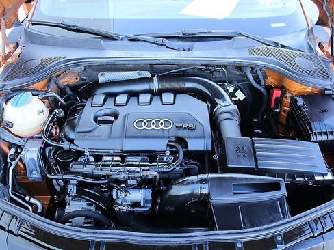 Used 2013 Audi TT 2.0T Premium Plus image 22