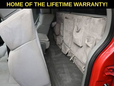 Used 2004 Ford F150 XL image 35