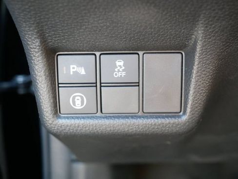 Used 2022 Honda Civic Touring image 24