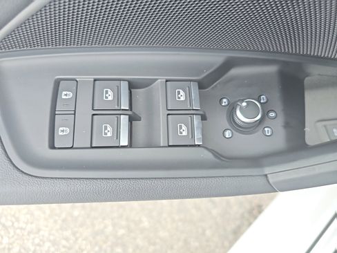 Certified 2024 Audi A3 2.0T Premium image 25