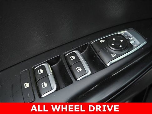 Used 2023 Kia K5 GT-Line w/ GT-Line Premium Package image 28