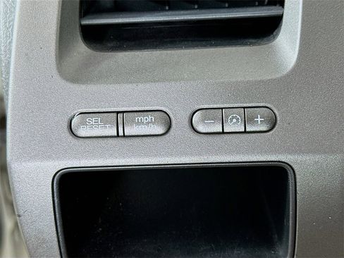 Used 2009 Honda Civic LX image 12