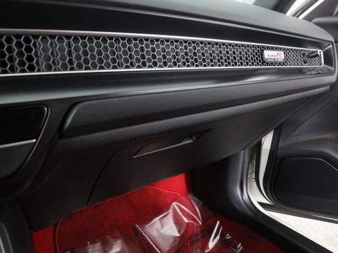 Used 2025 Honda Civic Type R image 50