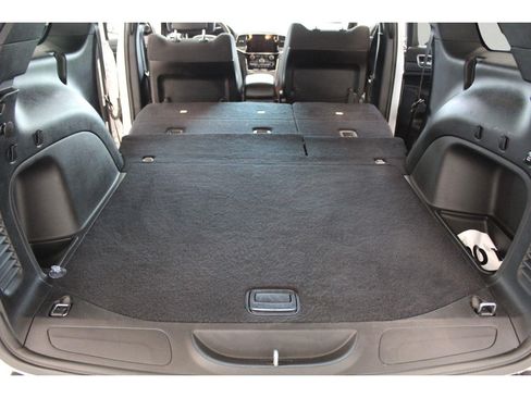 Used 2022 Jeep Grand Cherokee Laredo E AWD/4WD image 19