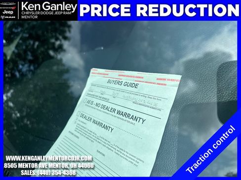 Used 2017 Subaru Legacy 2.5i w/ Alloy Wheel Package AWD/4WD image 25