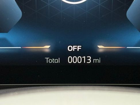 New 2026 BMW X3 xDrive30 w/ Premium Package image 19