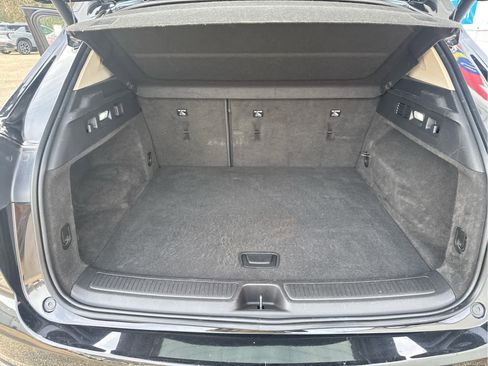 Used 2023 Buick Envision Avenir image 35