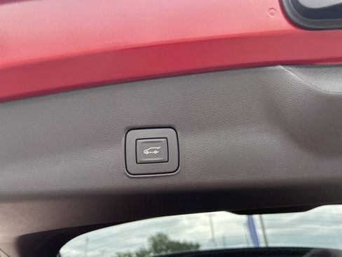 New 2026 Chevrolet TrailBlazer LT w/ Convenience Package image 29