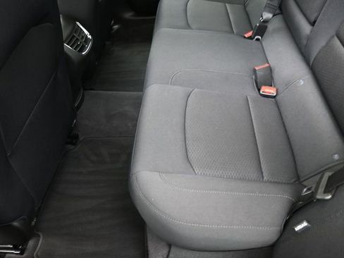 Used 2023 Chevrolet Malibu LT image 21