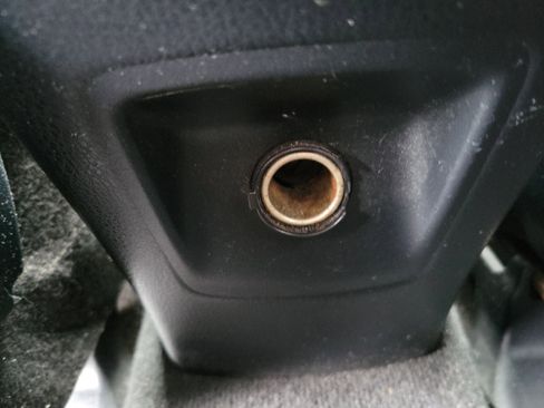 Used 2017 Toyota RAV4 XLE w/ Carpet Mat Package image 14