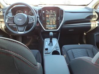 New 2026 Subaru Impreza 2.0i Sport video 2