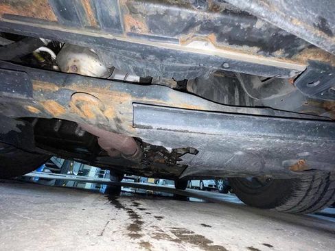 Used 2007 Hyundai Azera Limited image 20