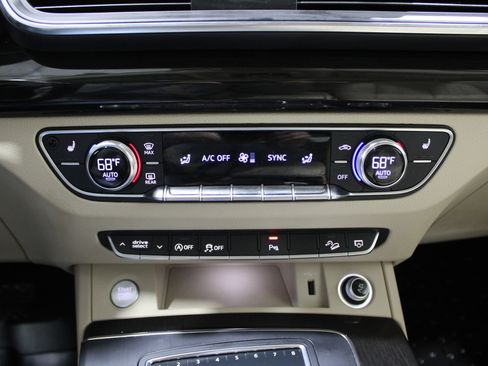 Used 2018 Audi Q5 2.0T Premium Plus w/ Premium Plus Package image 19