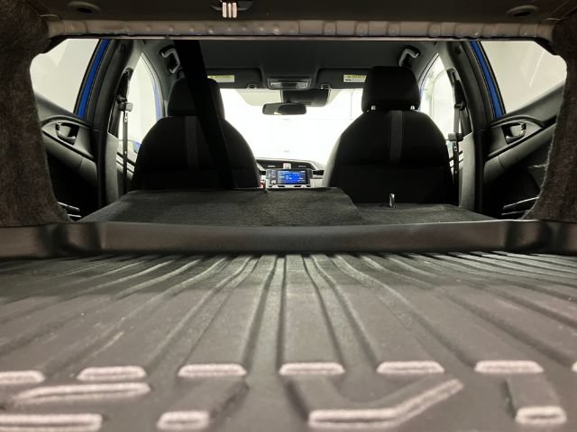 Used 2019 Honda Civic Sport image 27