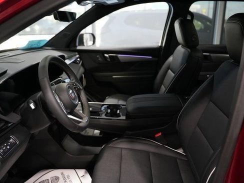 New 2026 Buick Enclave Preferred w/ Power Package image 15