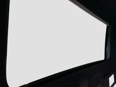 Used 2023 Audi A5 2.0T Premium Plus w/ Premium Plus image 27