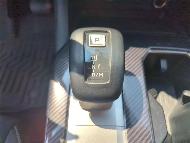 Used 2025 Mitsubishi Outlander SE FWD image 18