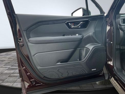 New 2026 Subaru Forester Limited image 18