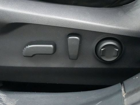 Used 2020 Subaru Outback Premium AWD/4WD image 15